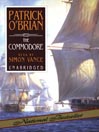 The Commodore